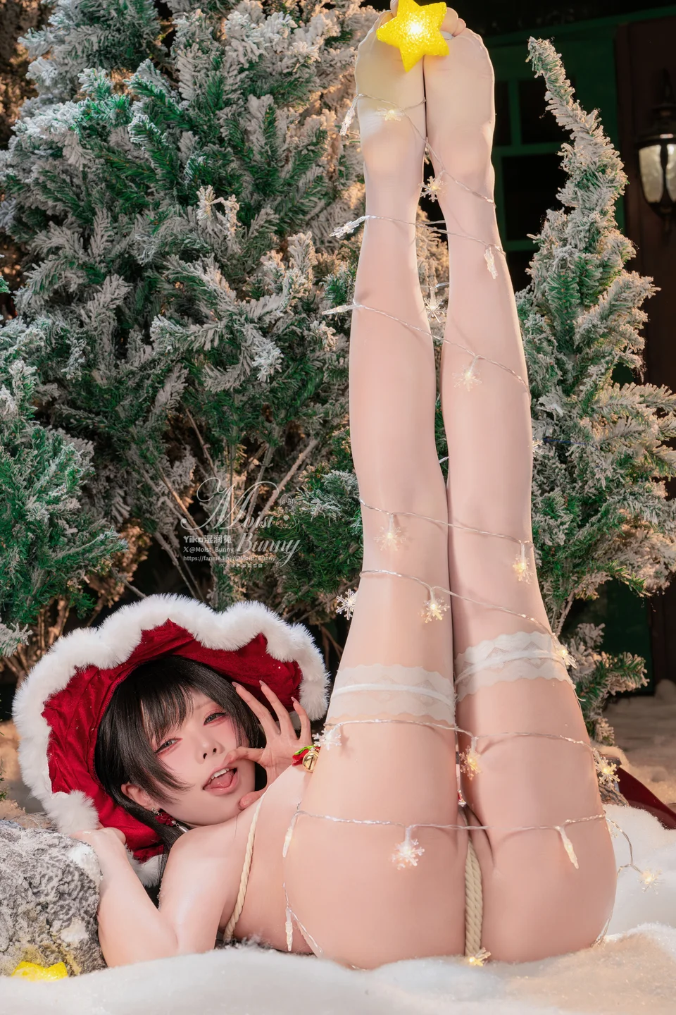 咬一口兔娘_2025年12月订阅作品『魔法圣诞星』_128P,2V_2_42GB tg@simisebaisi 【丝足阁】090.webp